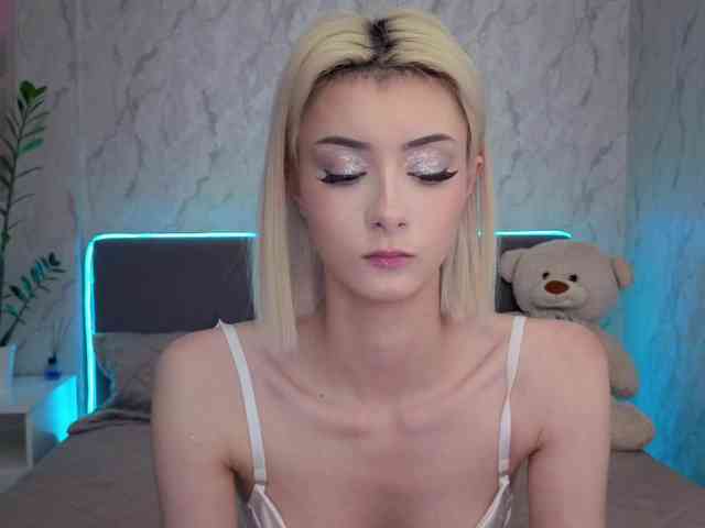 kittysocutie kittysocutie