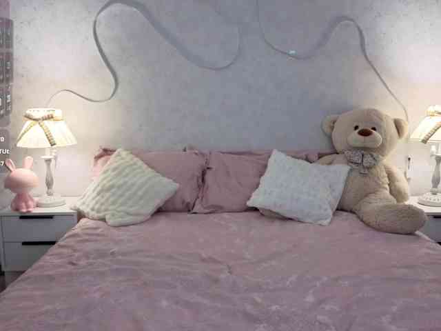 kittysocutie webcam