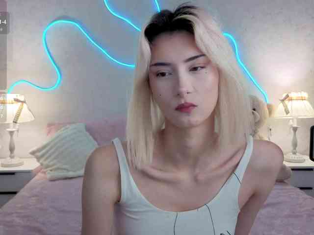 kittysocutie webcam