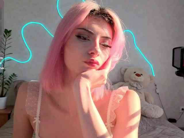kittysocutie Sex Cam Show