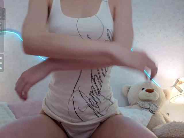 kittysocutie