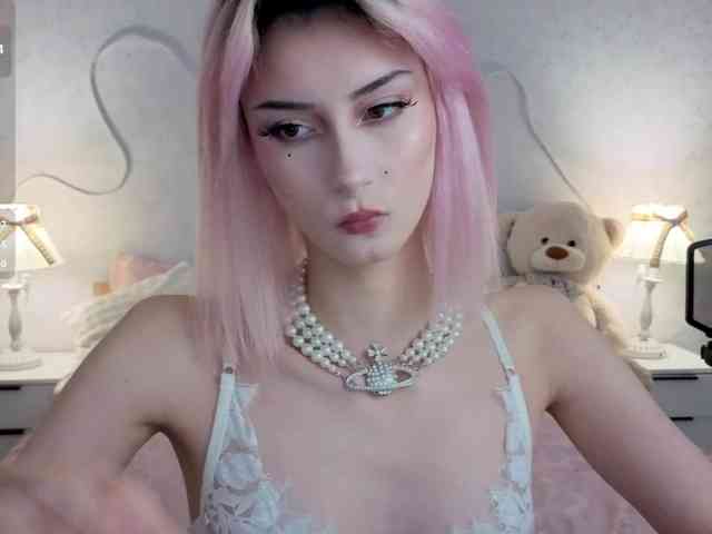kittysocutie