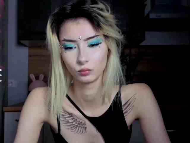 kittysocutie