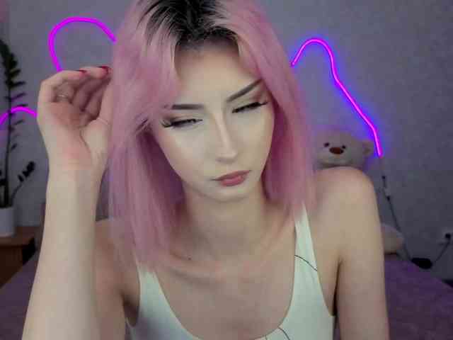 kittysocutie