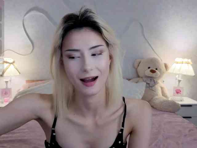 kittysocutie