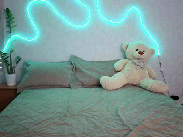 kittysocutie Sex Cam Show