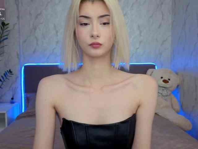 kittysocutie