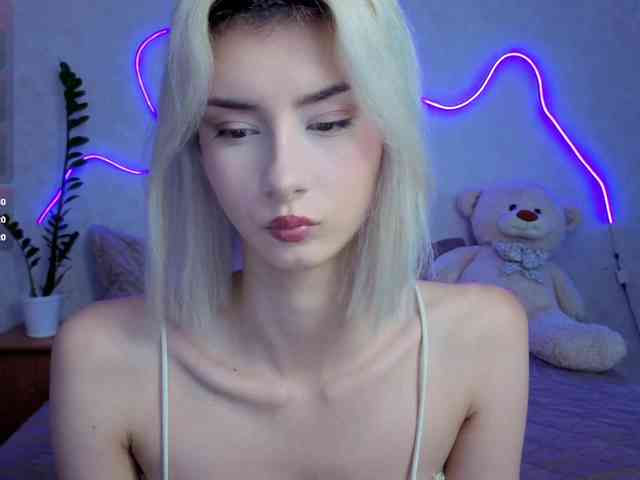 kittysocutie
