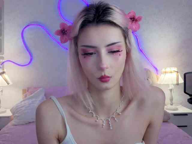 kittysocutie