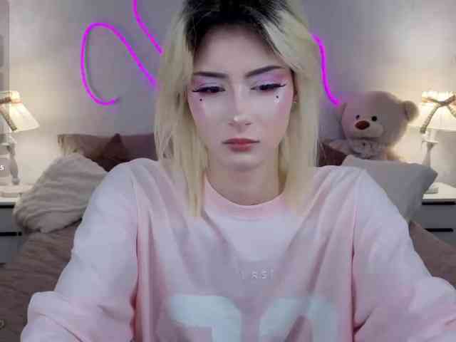 kittysocutie
