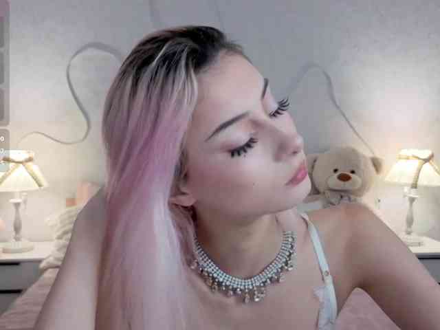 kittysocutie
