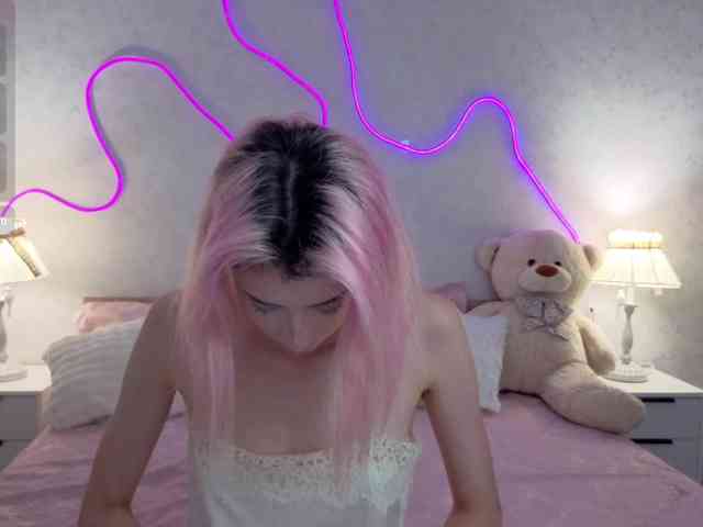 kittysocutie kittysocutie