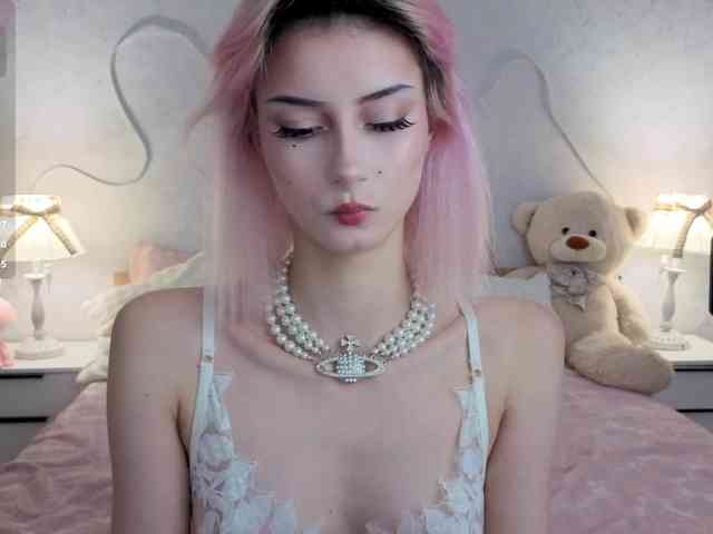 kittysocutie