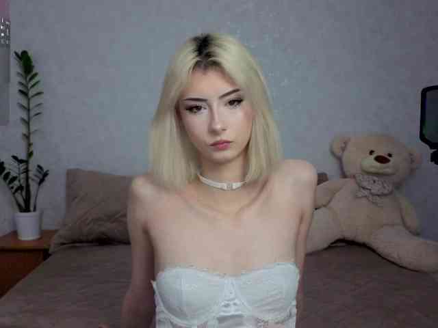 kittysocutie kittysocutie