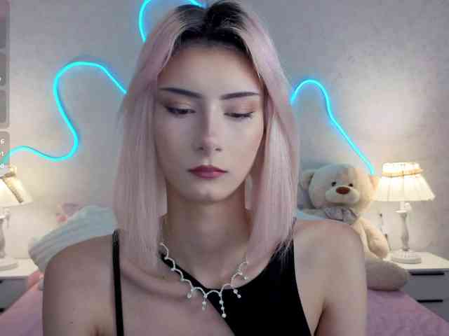 kittysocutie