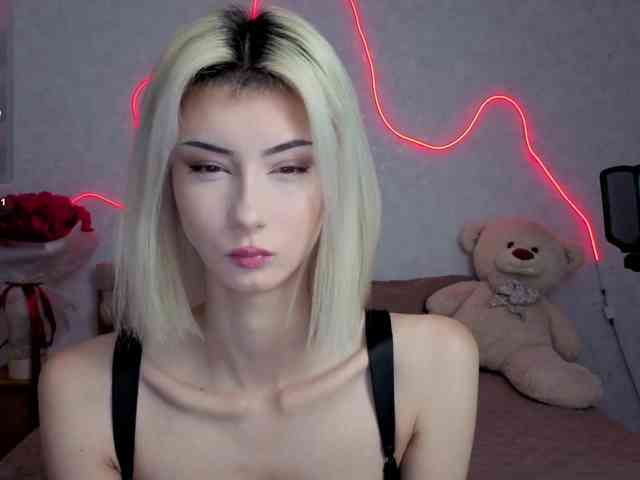 kittysocutie kittysocutie