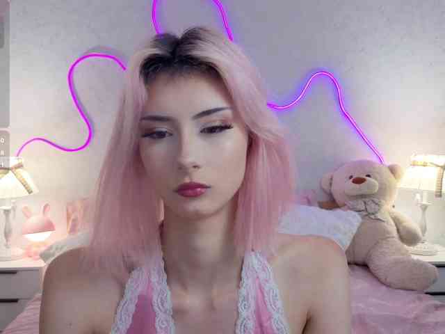 kittysocutie kittysocutie