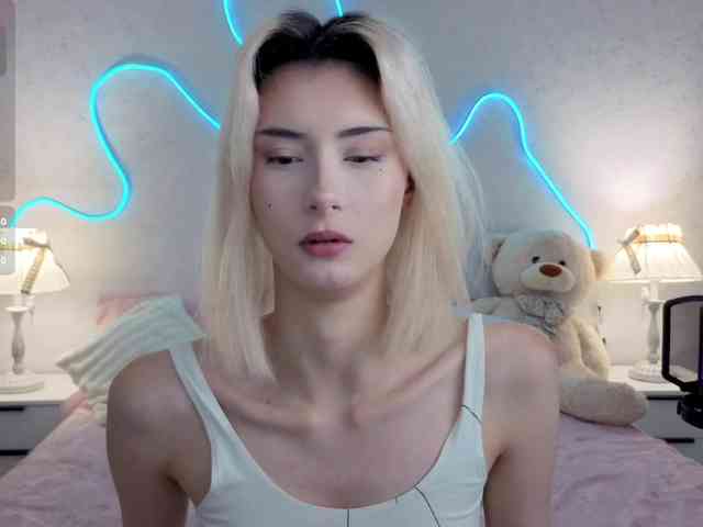 kittysocutie