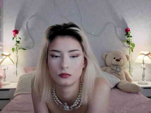 kittysocutie