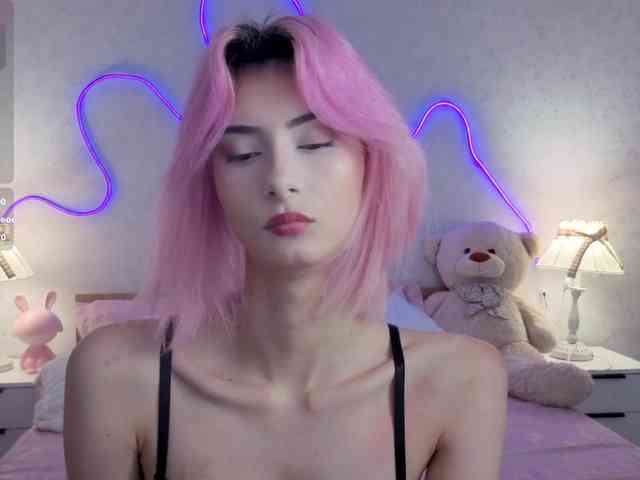 kittysocutie Sex Cam Show