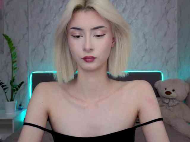 kittysocutie 