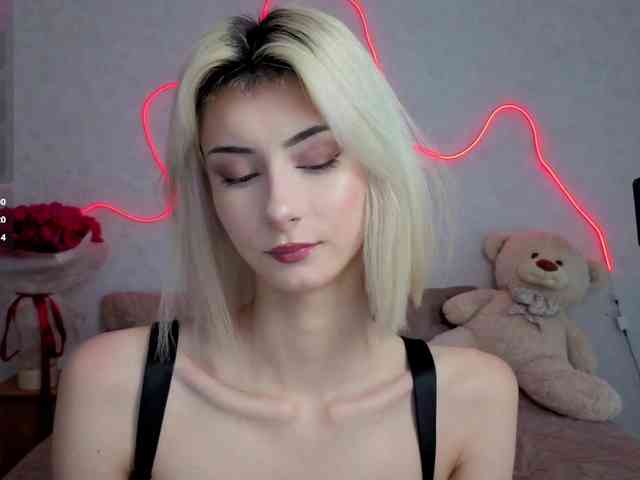 kittysocutie