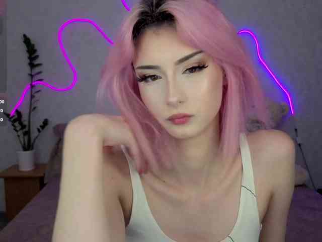 kittysocutie kittysocutie