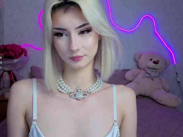 kittysocutie
