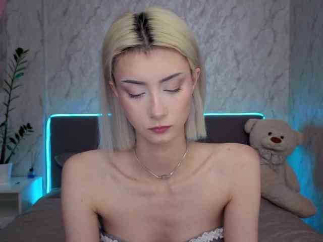 kittysocutie