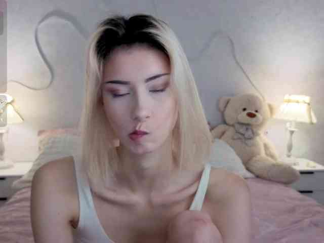 kittysocutie kittysocutie
