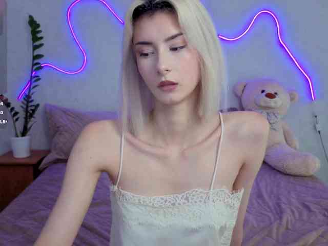 kittysocutie
