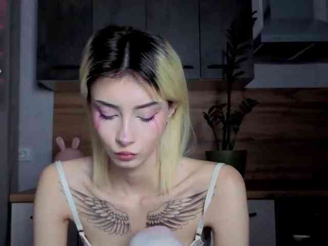 kittysocutie