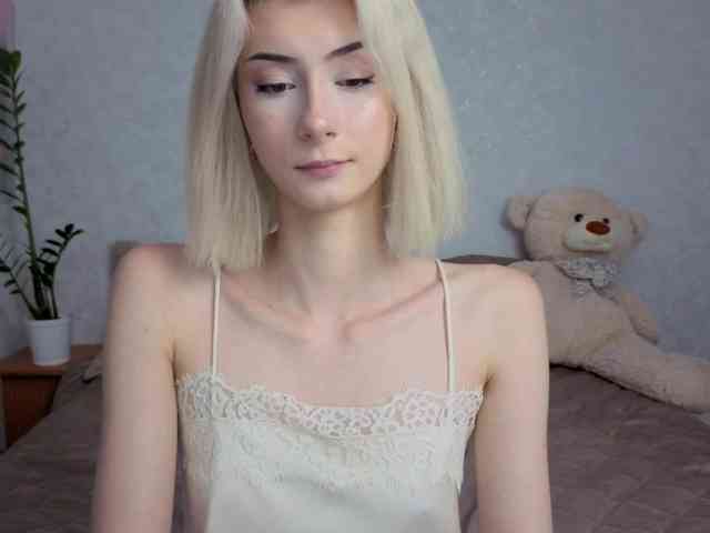 kittysocutie