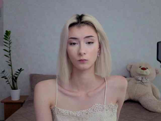 kittysocutie