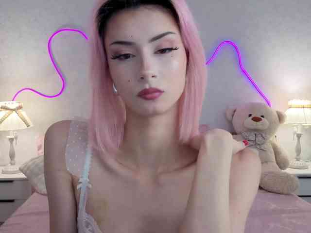 kittysocutie