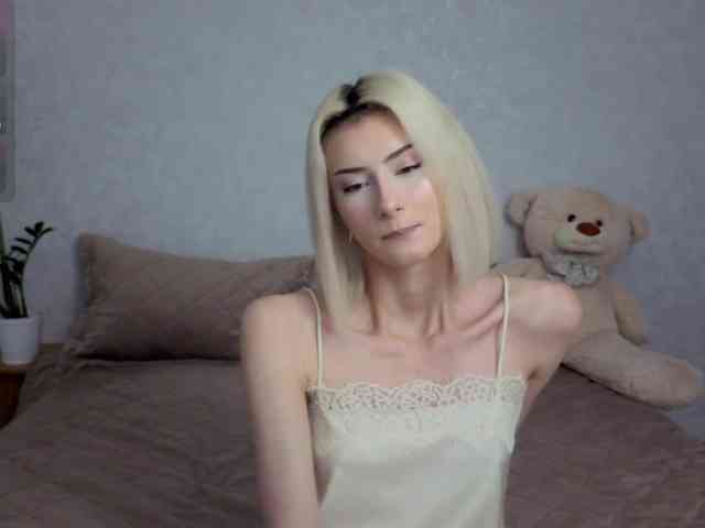 kittysocutie