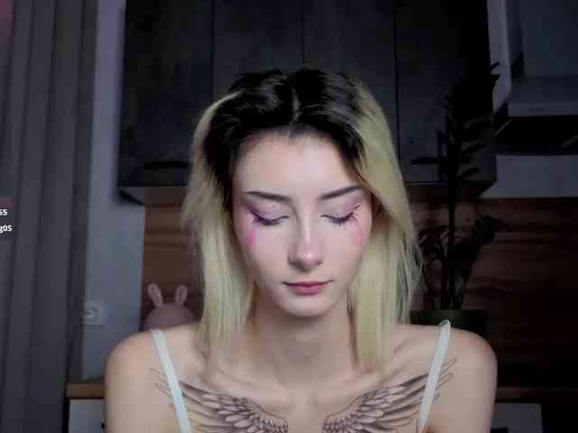 kittysocutie