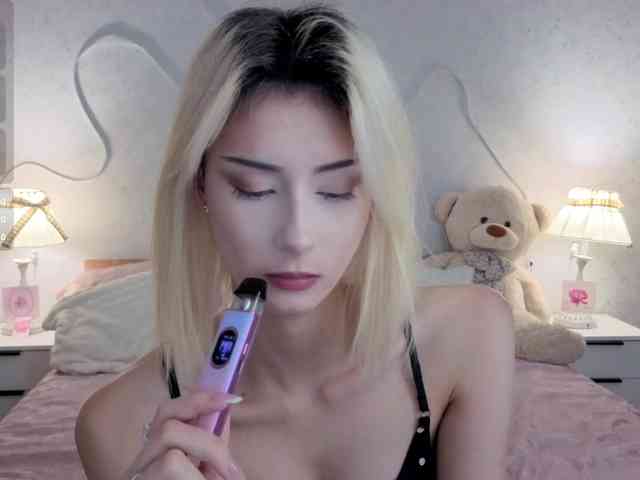 kittysocutie