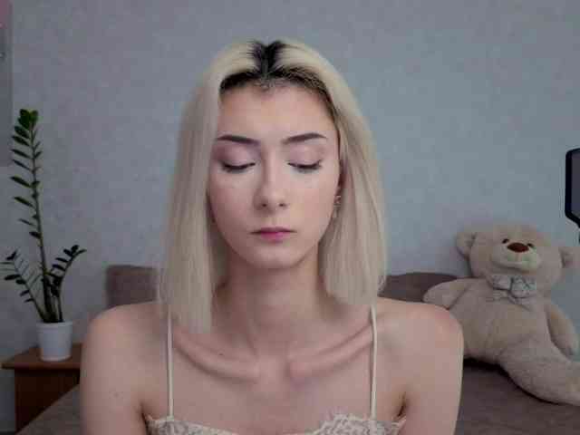 kittysocutie