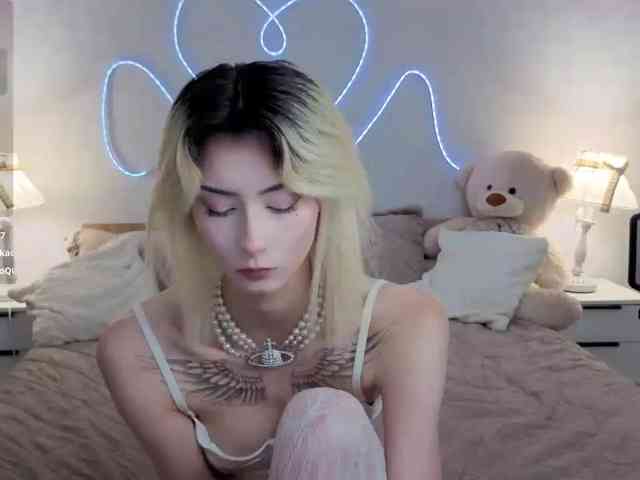 kittysocutie