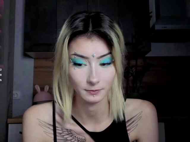 kittysocutie