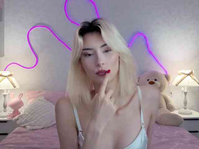 kittysocutie