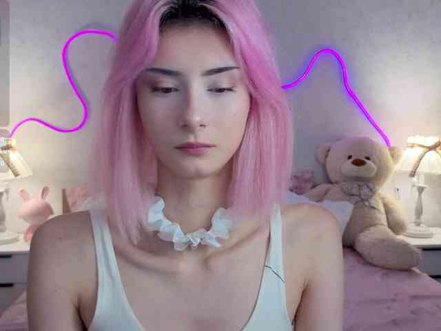 kittysocutie