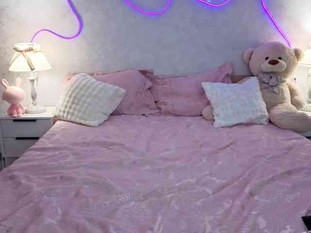 kittysocutie