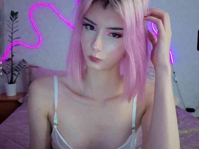 kittysocutie Sex Cam Show