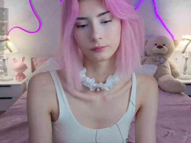 kittysocutie