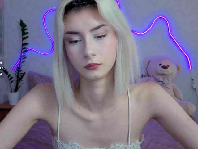 kittysocutie