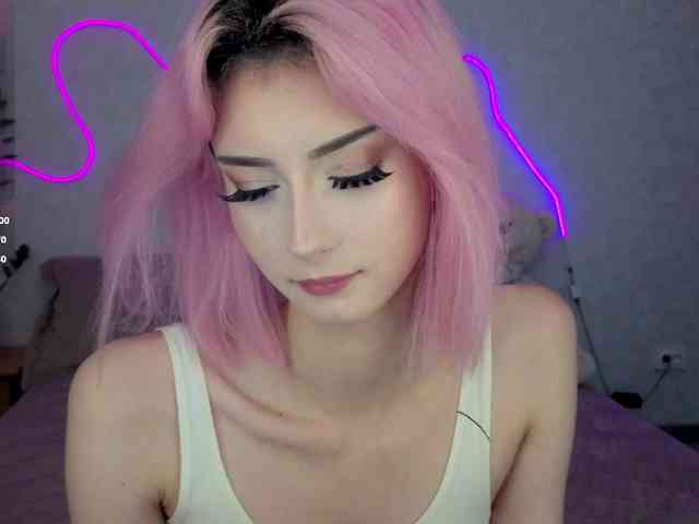 kittysocutie Sex Cam Show