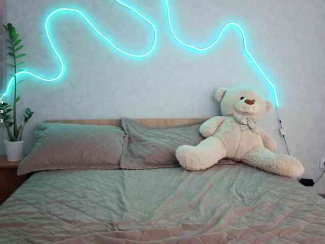 kittysocutie Sex Cam Show
