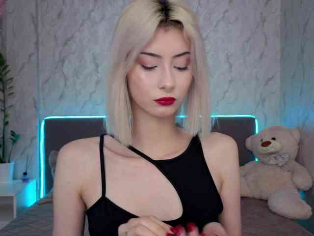 kittysocutie